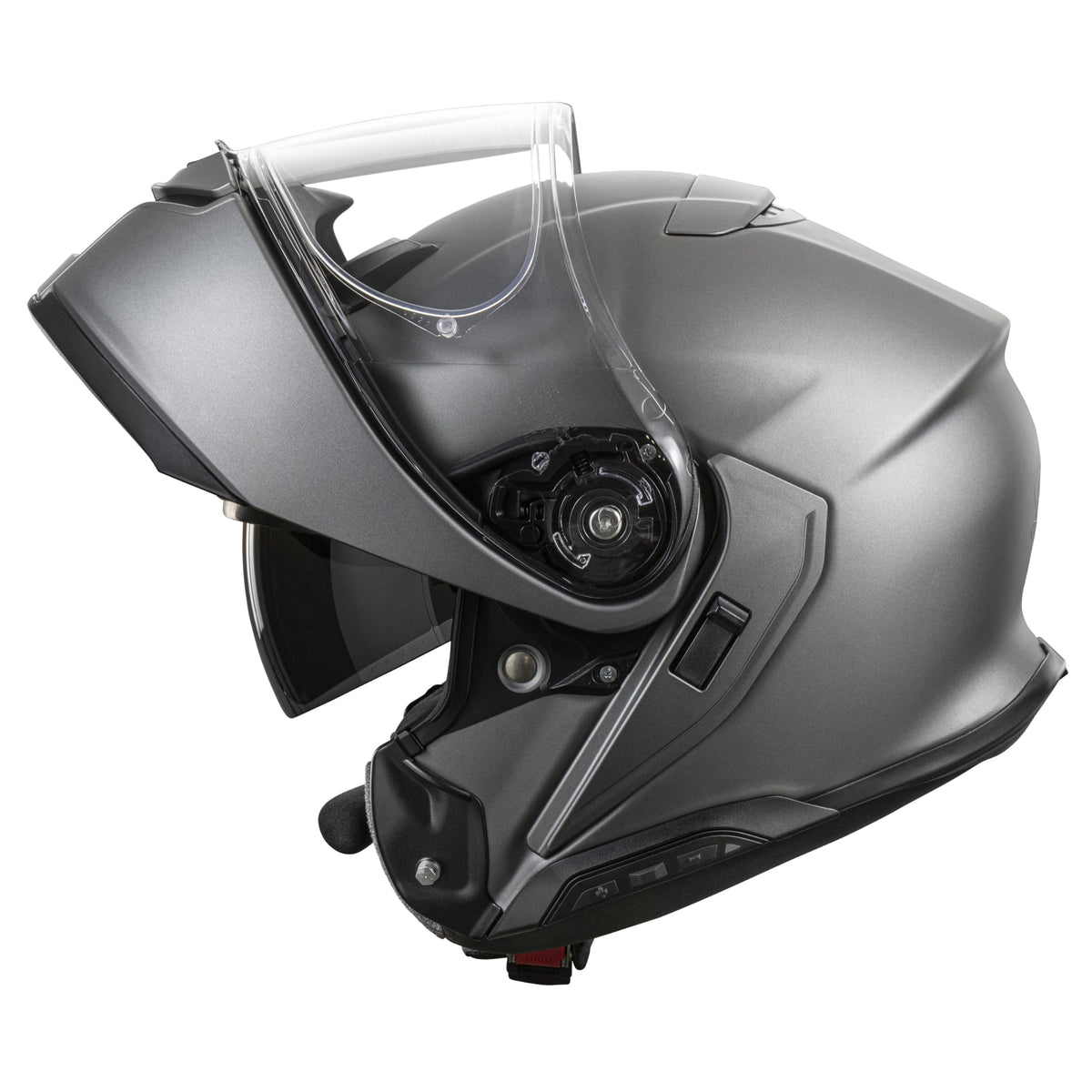 Shoei Motorcycle Helmet