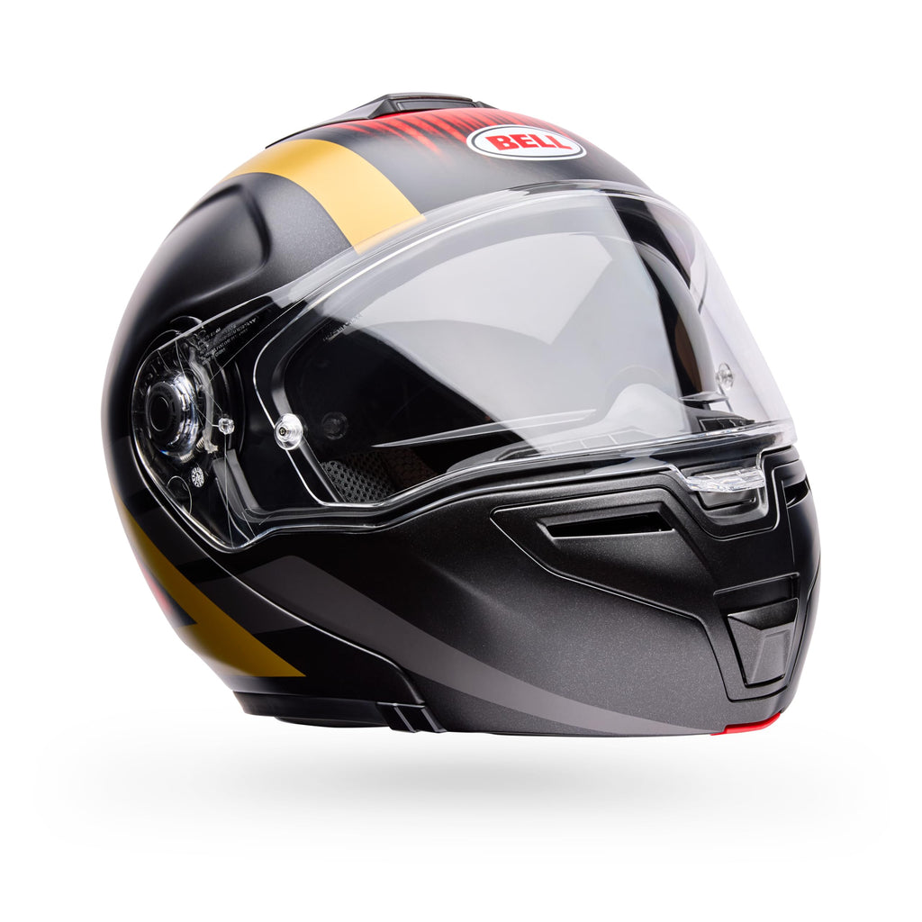 BELL  Carbon Helmet
